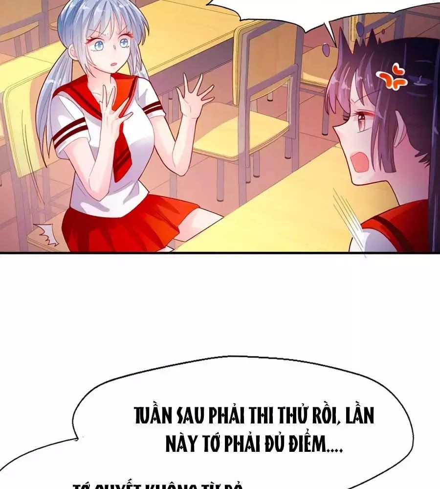 Sau Này Vẫn Cứ Thích Anh Chapter 73 - 7