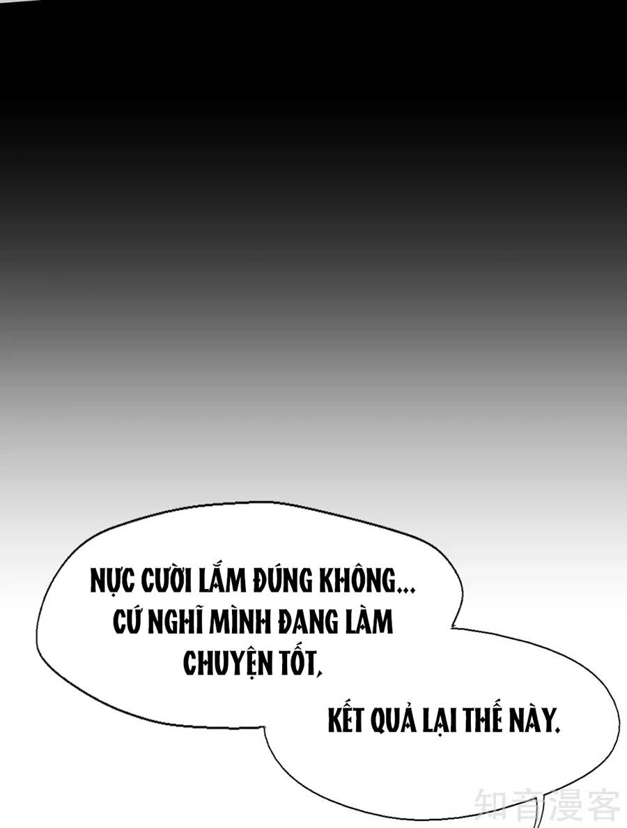 Sau Này Vẫn Cứ Thích Anh Chapter 84 - 18