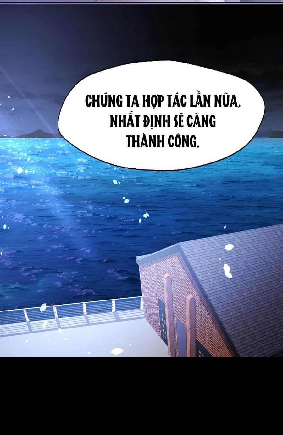 Sau Này Vẫn Cứ Thích Anh Chapter 88 - 34