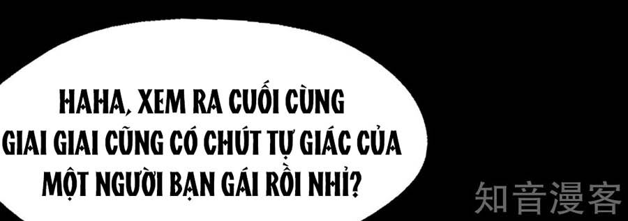 Sau Này Vẫn Cứ Thích Anh Chapter 93 - 6