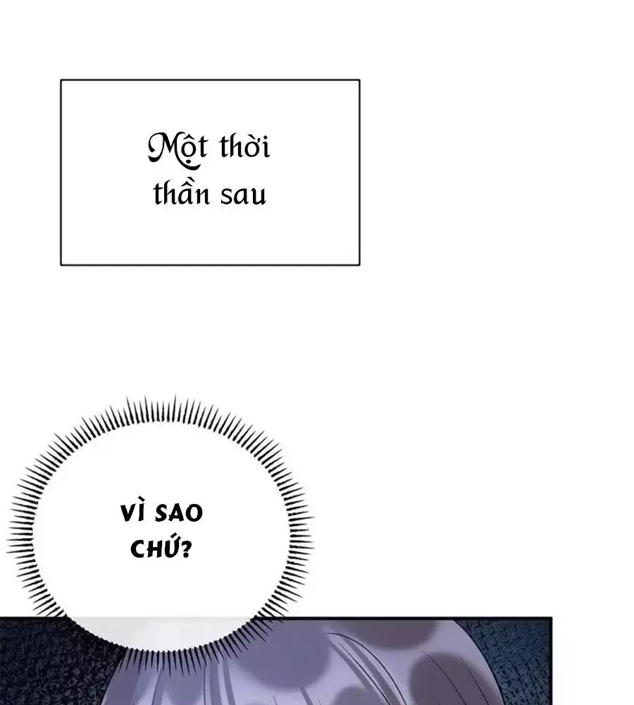 Tuyệt Thế Thần Y: Phúc Hắc Đại Tiểu Thư Chapter 30 - 52