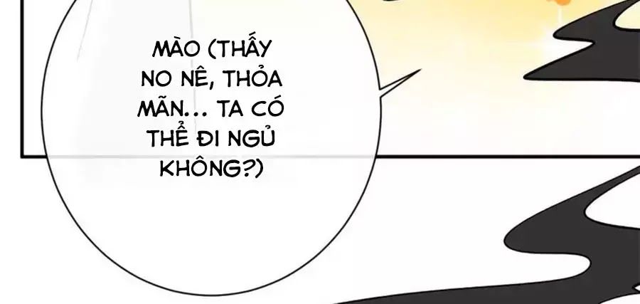 Tuyệt Thế Thần Y: Phúc Hắc Đại Tiểu Thư Chapter 31 - 94