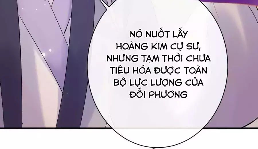 Tuyệt Thế Thần Y: Phúc Hắc Đại Tiểu Thư Chapter 33 - 6