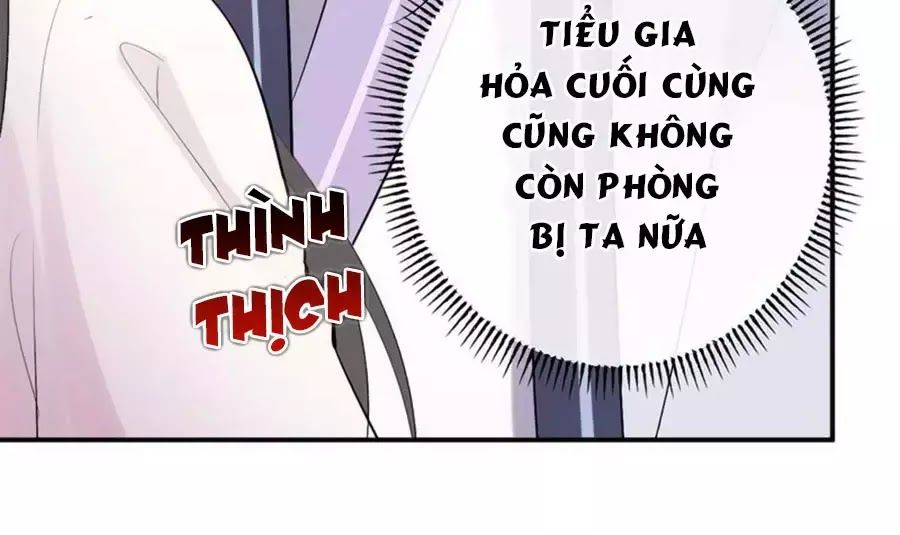 Tuyệt Thế Thần Y: Phúc Hắc Đại Tiểu Thư Chapter 34 - 4