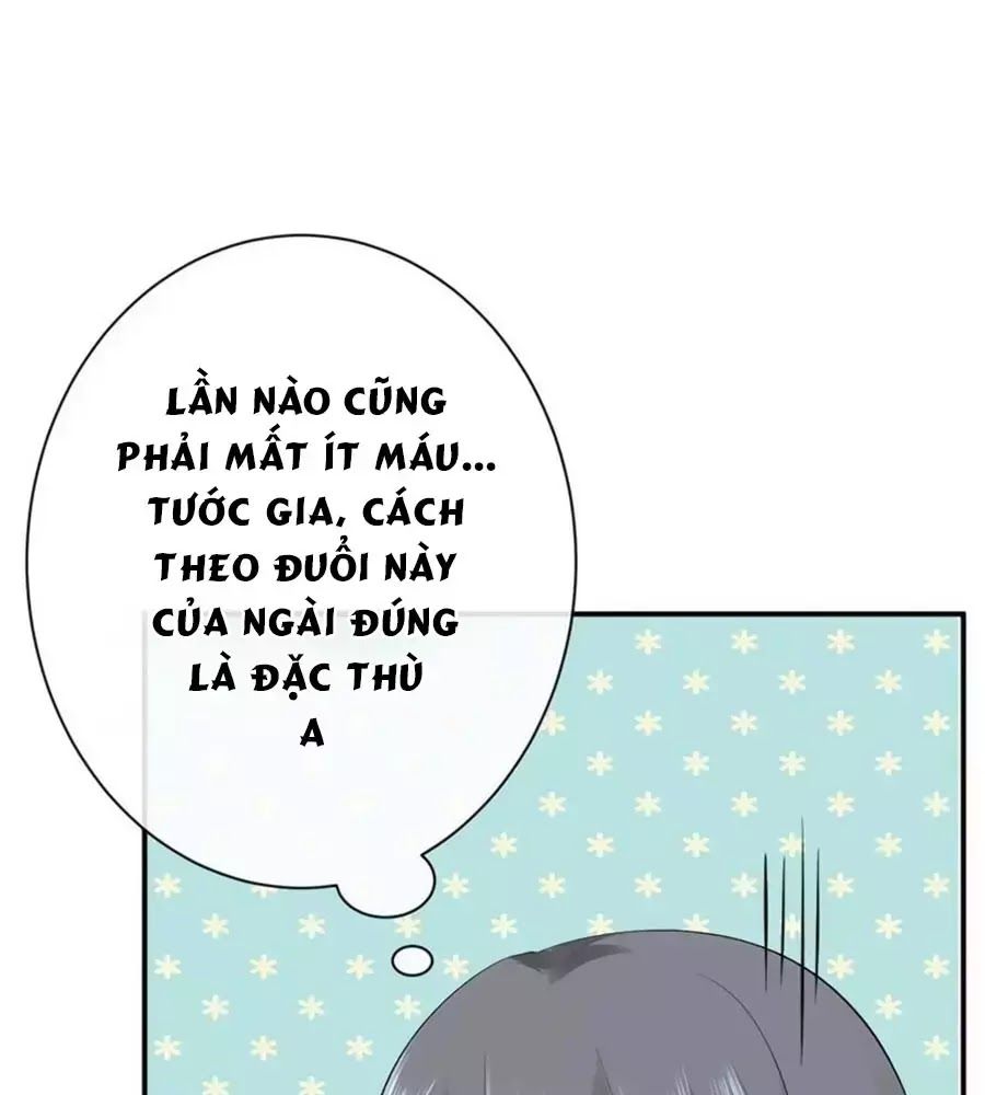 Tuyệt Thế Thần Y: Phúc Hắc Đại Tiểu Thư Chapter 34 - 35