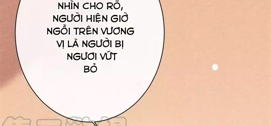 Tuyệt Thế Thần Y: Phúc Hắc Đại Tiểu Thư Chapter 34 - 78