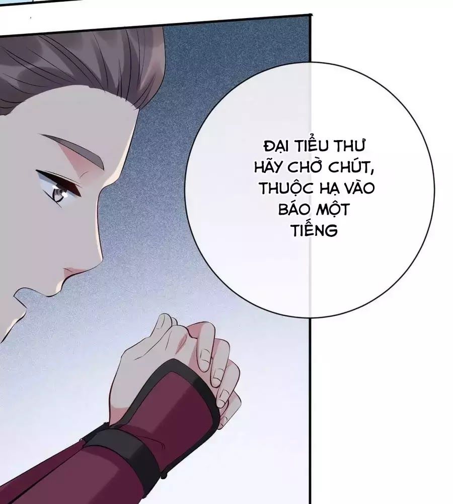 Tuyệt Thế Thần Y: Phúc Hắc Đại Tiểu Thư Chapter 40 - 91