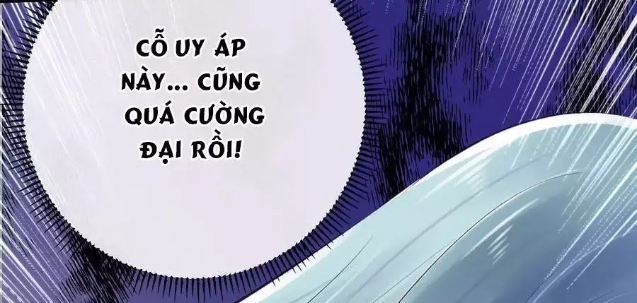 Tuyệt Thế Thần Y: Phúc Hắc Đại Tiểu Thư Chapter 41 - 17