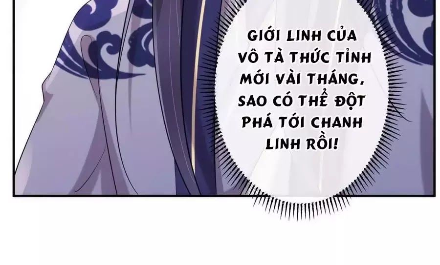 Tuyệt Thế Thần Y: Phúc Hắc Đại Tiểu Thư Chapter 45 - 86