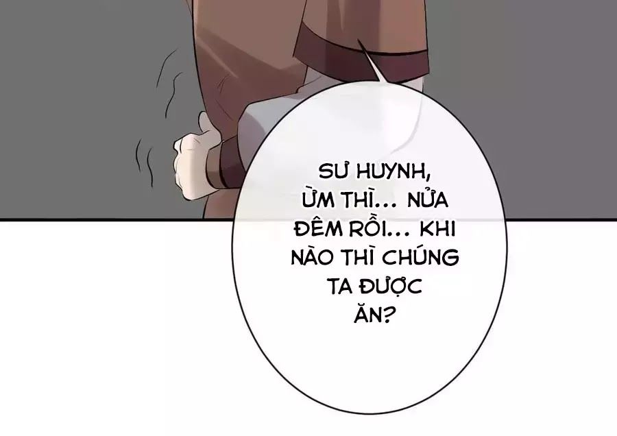 Tuyệt Thế Thần Y: Phúc Hắc Đại Tiểu Thư Chapter 58 - 8