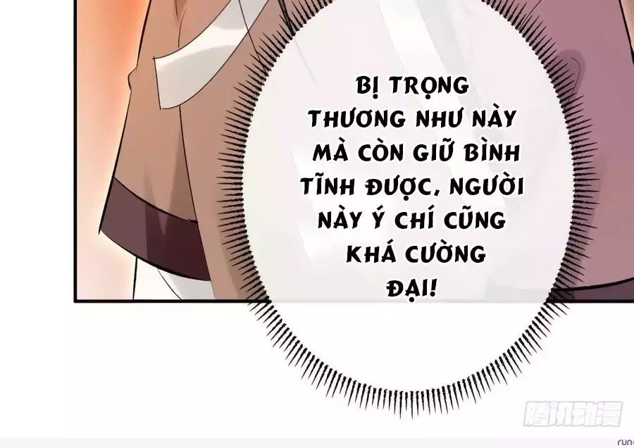 Tuyệt Thế Thần Y: Phúc Hắc Đại Tiểu Thư Chapter 59 - 55