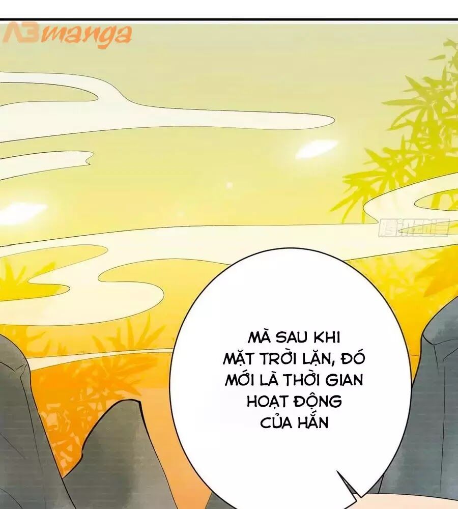 Tuyệt Thế Thần Y: Phúc Hắc Đại Tiểu Thư Chapter 60 - 31