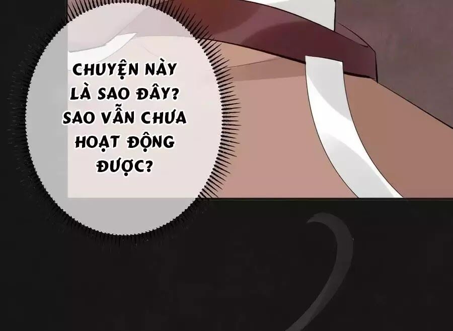 Tuyệt Thế Thần Y: Phúc Hắc Đại Tiểu Thư Chapter 63 - 31