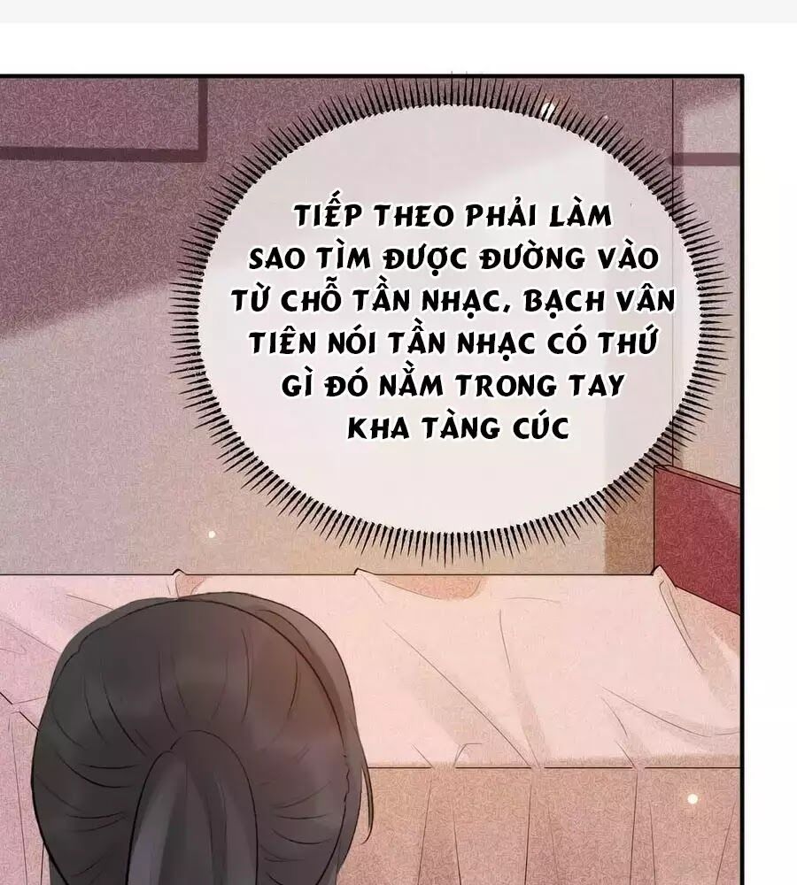 Tuyệt Thế Thần Y: Phúc Hắc Đại Tiểu Thư Chapter 67 - 20