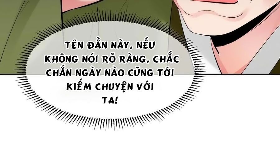 Tuyệt Thế Thần Y: Phúc Hắc Đại Tiểu Thư Chapter 69 - 31