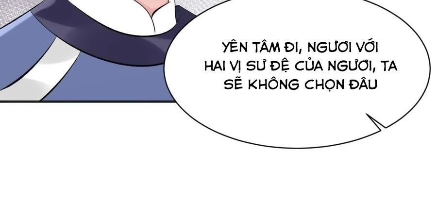 Tuyệt Thế Thần Y: Phúc Hắc Đại Tiểu Thư Chapter 74 - 9