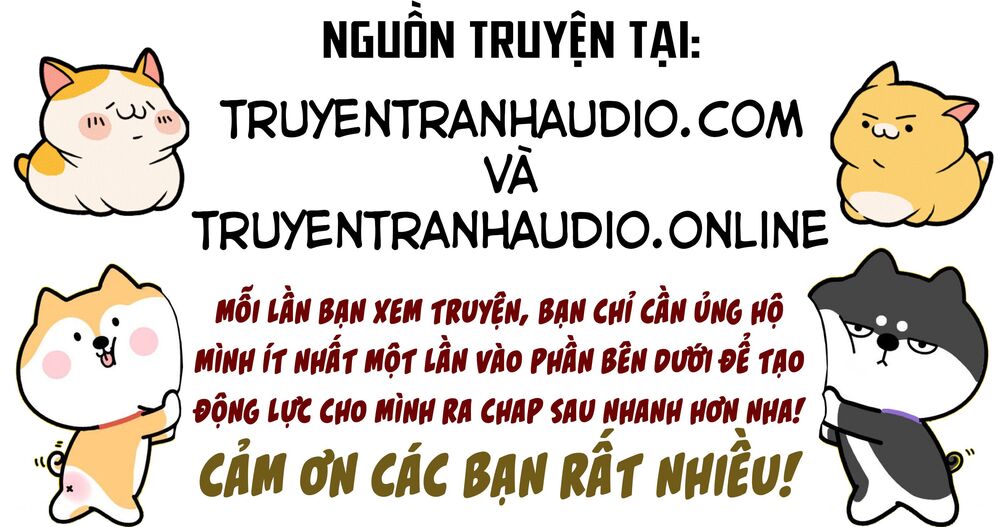 Hồng Thiên Thần Tôn Chapter 84 - 1