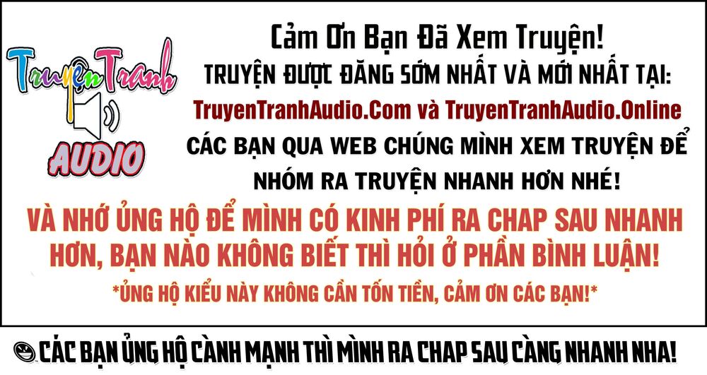 Hồng Thiên Thần Tôn Chapter 98 - 34