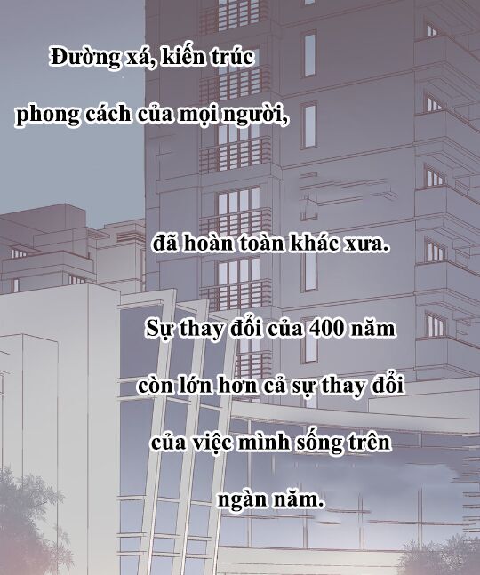 Yêu Trong Giam Cầm Chapter 30 - 110