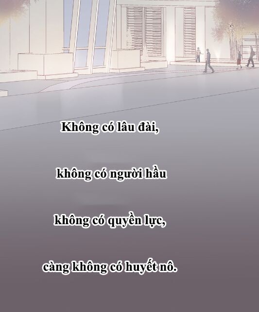 Yêu Trong Giam Cầm Chapter 30 - 111