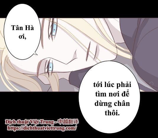 Yêu Trong Giam Cầm Chapter 30 - 117