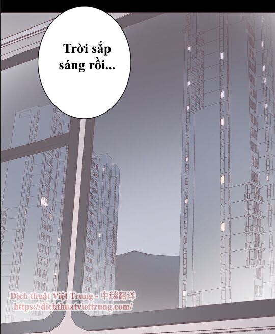 Yêu Trong Giam Cầm Chapter 30 - 118