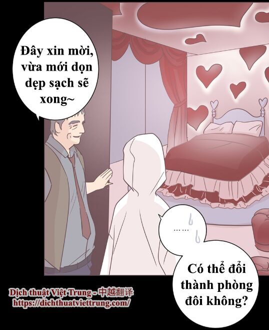 Yêu Trong Giam Cầm Chapter 30 - 122