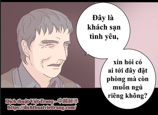 Yêu Trong Giam Cầm Chapter 30 - 123