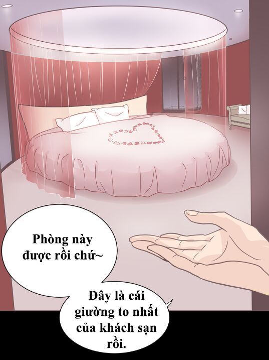 Yêu Trong Giam Cầm Chapter 30 - 126