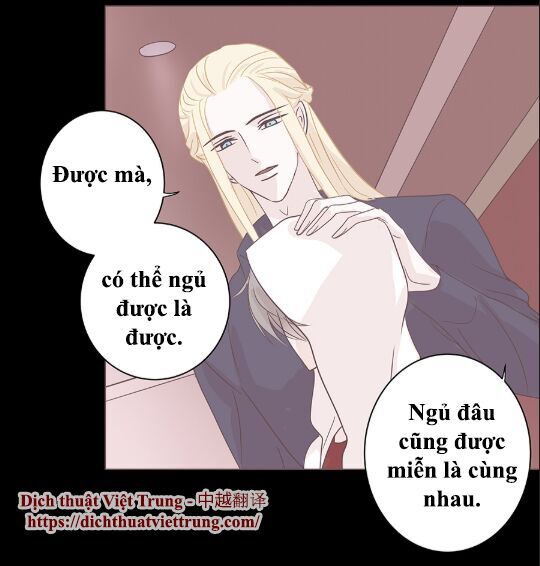 Yêu Trong Giam Cầm Chapter 30 - 129