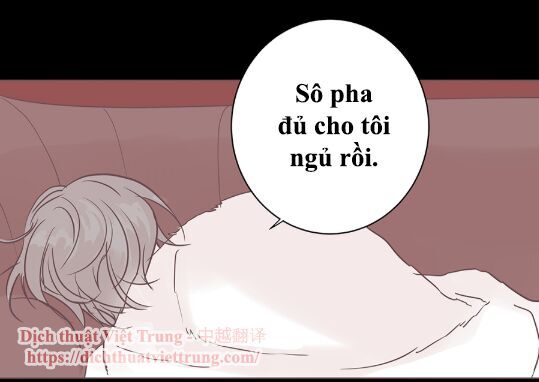 Yêu Trong Giam Cầm Chapter 30 - 134