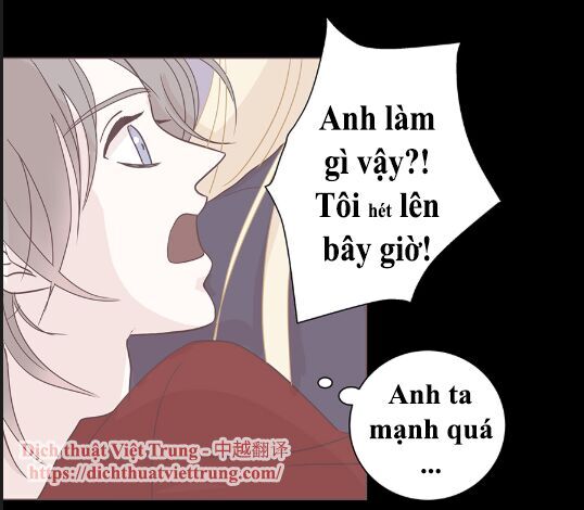 Yêu Trong Giam Cầm Chapter 30 - 137