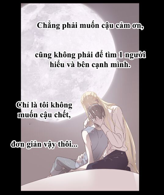 Yêu Trong Giam Cầm Chapter 30 - 15