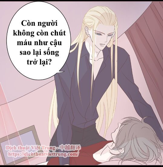 Yêu Trong Giam Cầm Chapter 30 - 142