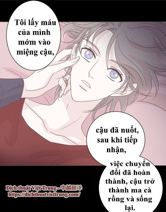 Yêu Trong Giam Cầm Chapter 30 - 143