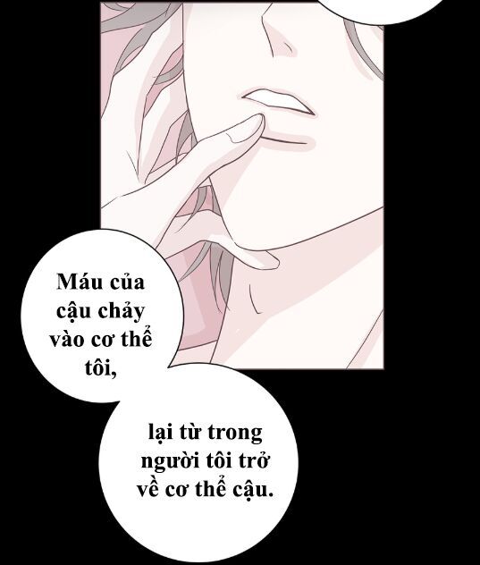 Yêu Trong Giam Cầm Chapter 30 - 144