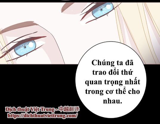 Yêu Trong Giam Cầm Chapter 30 - 145