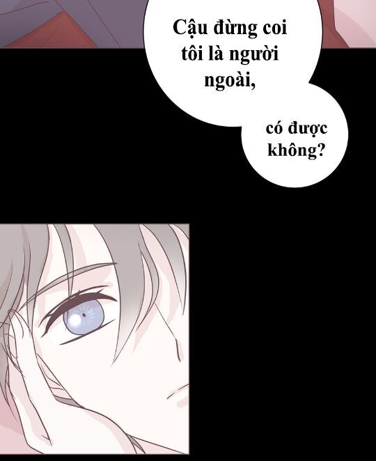 Yêu Trong Giam Cầm Chapter 30 - 148