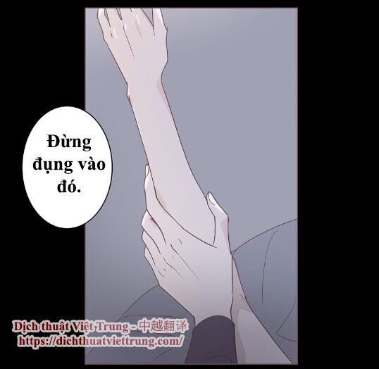 Yêu Trong Giam Cầm Chapter 30 - 154