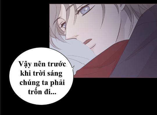 Yêu Trong Giam Cầm Chapter 30 - 157