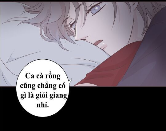 Yêu Trong Giam Cầm Chapter 30 - 160