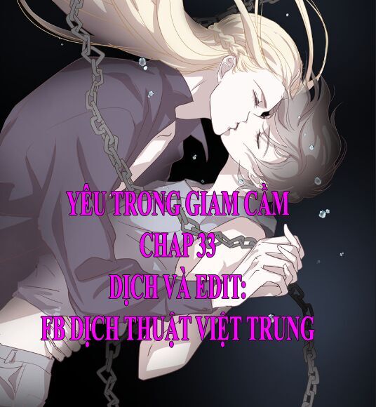 Yêu Trong Giam Cầm Chapter 30 - 164