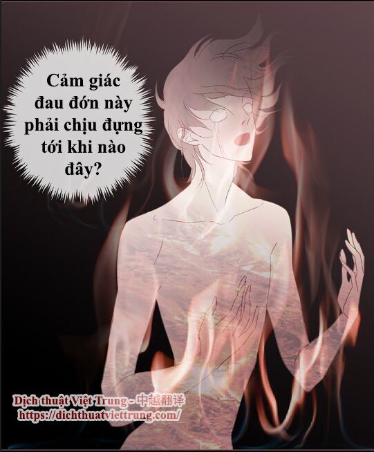 Yêu Trong Giam Cầm Chapter 30 - 166