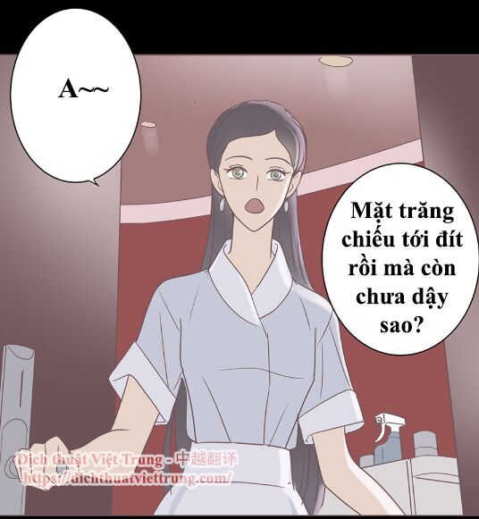 Yêu Trong Giam Cầm Chapter 30 - 184