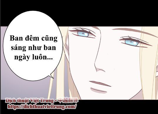 Yêu Trong Giam Cầm Chapter 30 - 190