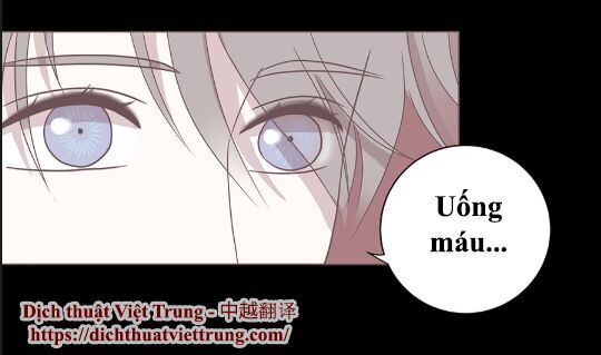 Yêu Trong Giam Cầm Chapter 30 - 197