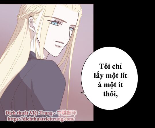 Yêu Trong Giam Cầm Chapter 30 - 201