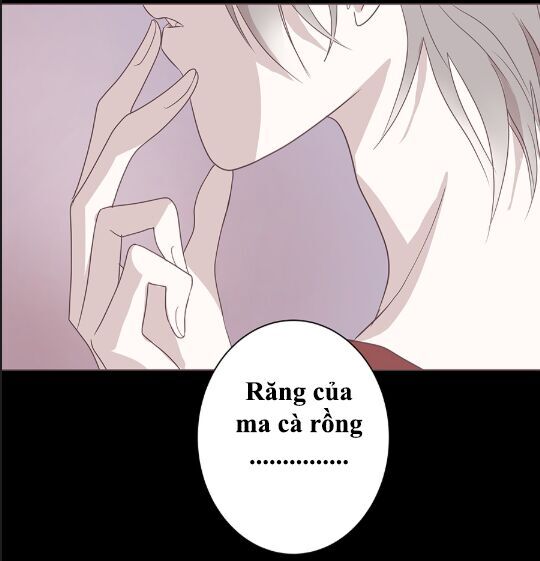 Yêu Trong Giam Cầm Chapter 30 - 204