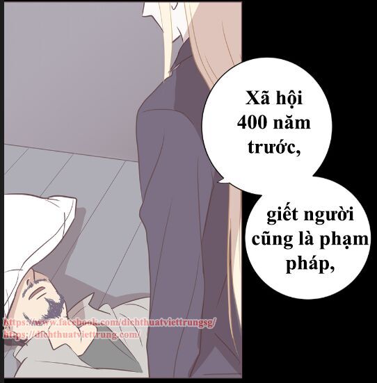 Yêu Trong Giam Cầm Chapter 30 - 47