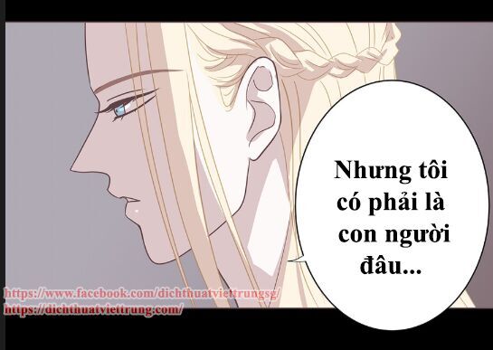 Yêu Trong Giam Cầm Chapter 30 - 48